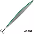 Abu Garcia MO Coast Tobis 19g - Lusikat - 03628234257 - 3