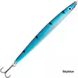 Abu Garcia MO Coast Tobis 19g - Lusikat - 03628234257 - 1
