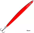 Abu Garcia MO Coast Tobis 19g - Lusikat - 03628234257 - 2