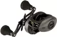Abu Garcia Revo Beast 41-L, heittohyrrä - Heittohyrräkelat - 036282957817 - 1