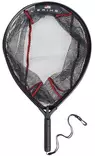 Abu Garcia Spike BB Net - Kalastushaavit - 036282145627 - 1