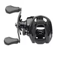 Abu Garcia Spike LP-L, Heittohyrrä - Heittohyrräkelat - 036282104907 - 14