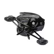 Abu Garcia Spike LP-L, Heittohyrrä - Heittohyrräkelat - 036282104907 - 12