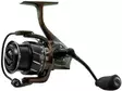 Abu Garcia Spike S 2500S, Avokela - Avokelat - 036282115477 - 1
