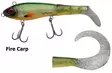 Abu Garcia Svartzonker McHybrid - Jigit ja Shadit - 03628299877 - 5