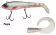 Abu Garcia Svartzonker McHybrid - Jigit ja Shadit - 03628299877 - 4