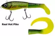 Abu Garcia Svartzonker McHybrid - Jigit ja Shadit - 03628299877 - 6