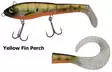 Abu Garcia Svartzonker McHybrid - Jigit ja Shadit - 03628299877 - 8