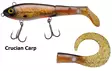 Abu Garcia Svartzonker McHybrid - Jigit ja Shadit - 03628299877 - 3
