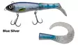 Abu Garcia Svartzonker McHybrid - Jigit ja Shadit - 03628299877 - 1