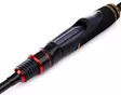 Affinity Pandion Diablo 8'3" 5-15g - Avokelavavat - 5704041303247 - 4
