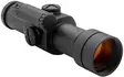 Aimpoint 9000 SC 2MOA - Kiikaritähtäimet - 7350004381227 - 2