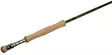 AirFlo Delta Classic 8' 3-4#, perhovapa - Perhokalastusvavat ja setit - 05316348617 - 1