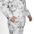 Alaska Tundra Lumicamo, topattu puku -24 - Alaska Takit ja Puvut - 6438347033567 - 2