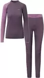 Aluskerrasto, Viking Mounti Extra Warm - Alusasut - 170-278757 - 1