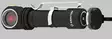 ArmyTek Wizard C2 WR, otsavalo - Otsalamput - 6957713003627 - 3