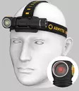ArmyTek Wizard C2 WR, otsavalo - Otsalamput - 6957713003627 - 1