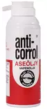 Ase Öljy, Anti-Corrol 165ml, Spray - Ase -ja Taulutarvikkeet - 6430024350517 - 1