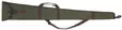 Asepussi, Percussion, Haulikolle 130cm - Asetarvikkeet - 3660529138157 - 1