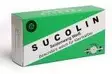 Asesilla, Ballistol 75g valk - Aseenhoitotuotteet - 4017777237207 - 1