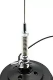 Autonantenni, VHF puhelimeen - Vhf- ja Radiopuhelimet - 4250158725317 - 4