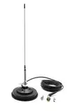 Autonantenni, VHF puhelimeen - Vhf- ja Radiopuhelimet - 4250158725317 - 3