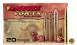 Barnes 45-70 VOR-TX 19,44g - Muut - 716876145737 - 1