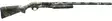 Benelli M2 Optifade Timber 12/76 28" - Haulikot - 650350111477 - 1