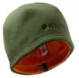 Beretta fleece kääntöpipo - Beretta paidat ja oheistuotteet - 8051832208777 - 1
