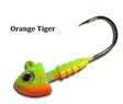 Berkley Pogy Heads 14g - Jigit ja Shadit - 028632535837 - 2