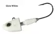 Berkley Pogy Heads 14g - Jigit ja Shadit - 028632535837 - 3