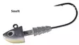 Berkley Pogy Heads 14g - Jigit ja Shadit - 028632535837 - 1