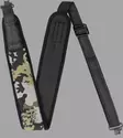 Blaser asehihna, HunTec Camo, neopreeni - Asetarvikkeet - 80409317 - 3