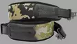 Blaser asehihna, HunTec Camo, neopreeni - Asetarvikkeet - 80409317 - 1