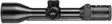 Blaser B2 2,5-15x56iC S, kiikaritähtäin - Kiikaritähtäimet - 4007450100607 - 1