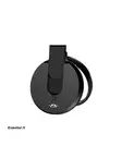 Blaser Flip Cover 34mm - Kiikaritähtäimet - 4066481047657 - 1