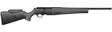 Browning Maral STD Compo Nordic 9,3x62 - Kiväärit - 634957371197 - 1