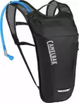 Camelbak Rogue Light 2L -reppu - Selkäreput ja Rinkat - 886798029177 - 2