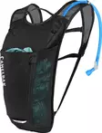 Camelbak Rogue Light 2L -reppu - Selkäreput ja Rinkat - 886798029177 - 5