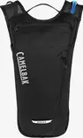 Camelbak Rogue Light 2L -reppu - Selkäreput ja Rinkat - 886798029177 - 1