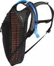 Camelbak Rogue Light 2L -reppu - Selkäreput ja Rinkat - 886798029177 - 6