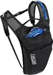 Camelbak Rogue Light 2L -reppu - Selkäreput ja Rinkat - 886798029177 - 7