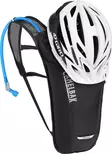 Camelbak Rogue Light 2L -reppu - Selkäreput ja Rinkat - 886798029177 - 3