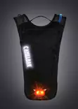 Camelbak Rogue Light 2L -reppu - Selkäreput ja Rinkat - 886798029177 - 4