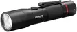Coast HX5R, käsivalaisin - Käsivalaisimet - 015286216427 - 1