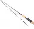Daiwa Goldcast 5' 5-25g, umpikelavapa - Hyrrä- ja umpikelavavat - 5055545203077 - 1