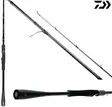 Daiwa Prorex AGS 7'7" 5-25g Texas/Carol - Avokelavavat - 5055545251597 - 1