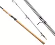 Daiwa SilverCreek salmon, hyrrävapa 13" - Hyrrä- ja umpikelavavat - 5055545241567 - 2