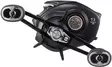 Daiwa Tatula TW 200 PL -25, Hyrräkela - Heittohyrräkelat - 043178800157 - 3