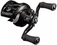 Daiwa Tatula TW 200 PL -25, Hyrräkela - Heittohyrräkelat - 043178800157 - 1